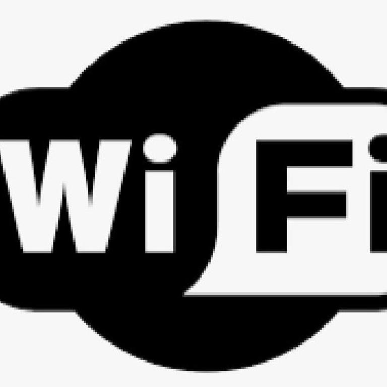 Apartamento playa-Piscina-Wifi gratis - Apartamento de 1 dormitorio - 1