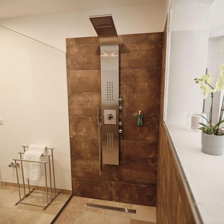 SEE Moment Appartements ADULTS ONLY - Apartment mit Seeblick - 29