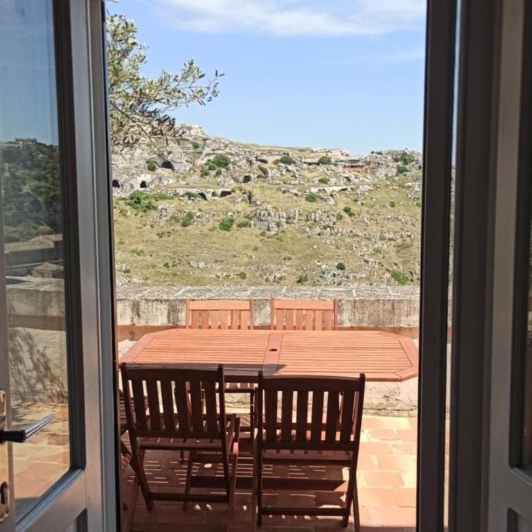 Alba Chiara Holiday Home - Casa Vacanze - 11