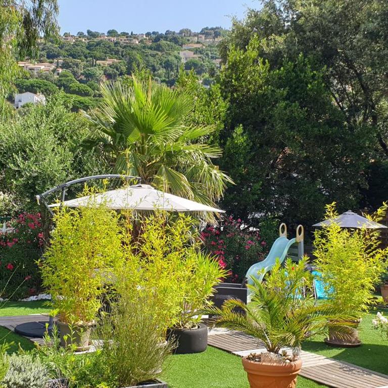 Maison Provencale - Appartamento con 2 Camere da Letto - 4