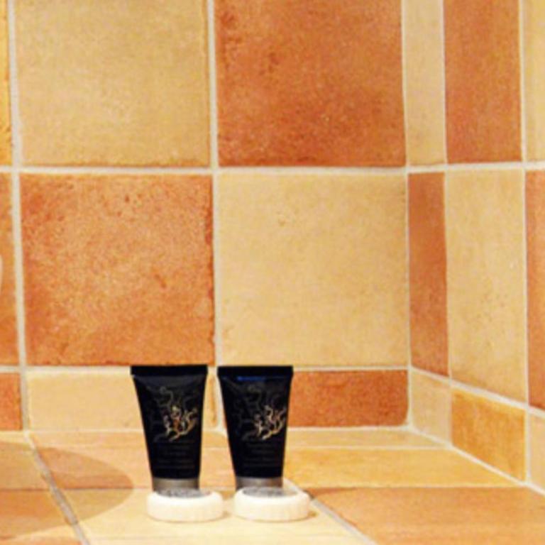 B&B Al Ponte - Camera Tripla - 12