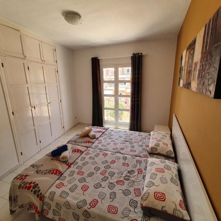 Orlando, Costa Adeje - Apartamento - 14