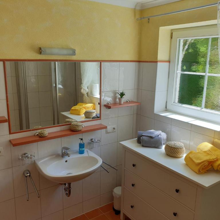 Apart La Vita - Apartment mit 2 Schlafzimmern - 9