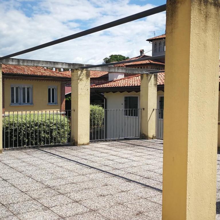 Appartamento Balconcino su Lazise - Appartamento con 2 Camere da Letto - 19
