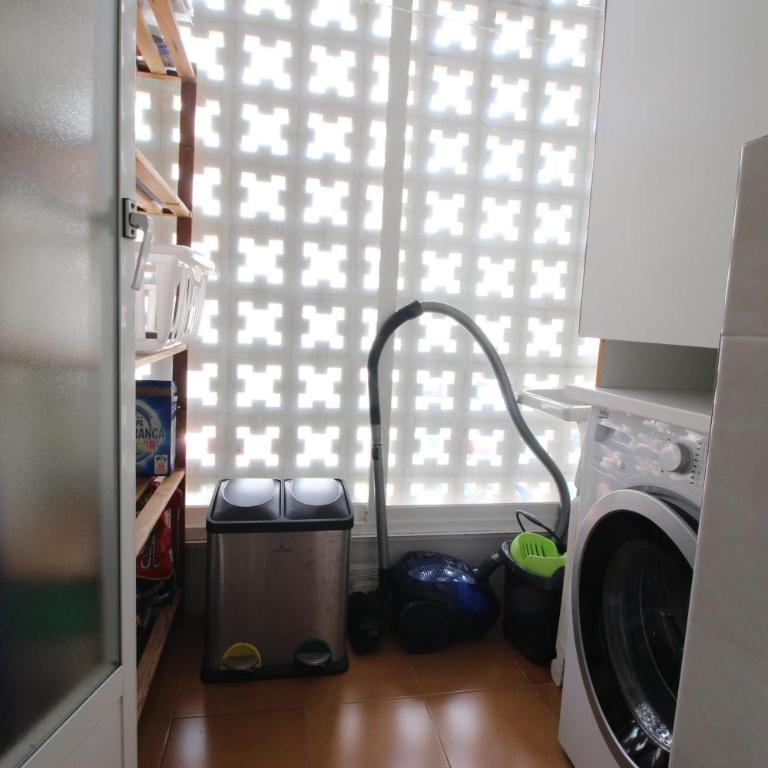 JaHOUSE Altea - Apartamento con terraza - 20