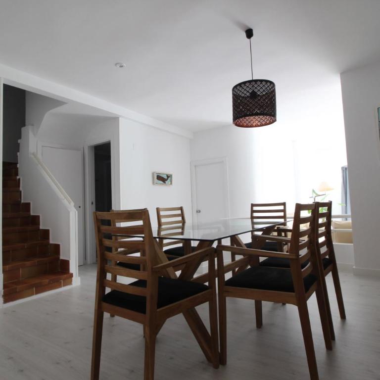 JaHOUSE Altea - Apartamento con terraza - 30