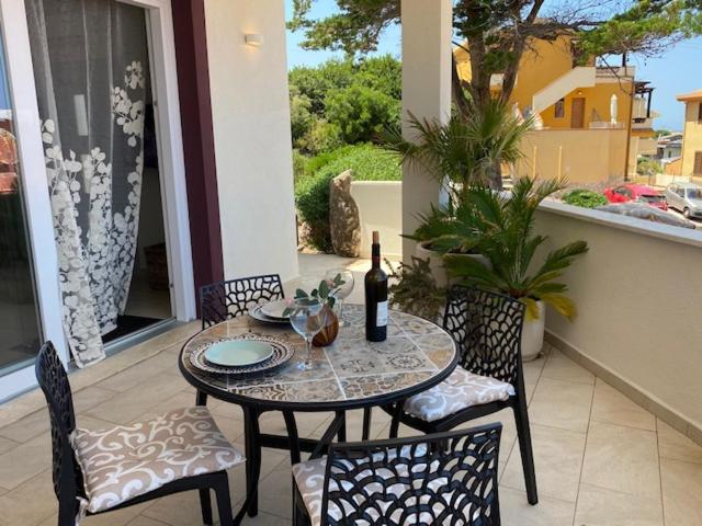 Luxury Home I LENTISCHI - Appartamento con 2 Camere da Letto - 33