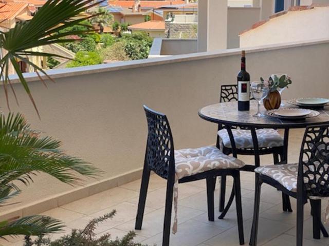 Luxury Home I LENTISCHI - Appartamento con 2 Camere da Letto - 32
