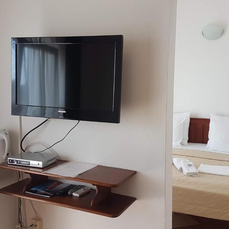 Adriatic Apartment - Junior Suite - 6
