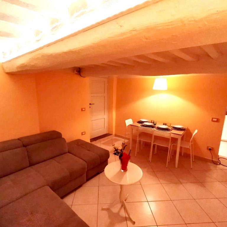 Piazza Napoleone Sweet apartment - Appartamento con 1 Camera da Letto - 13