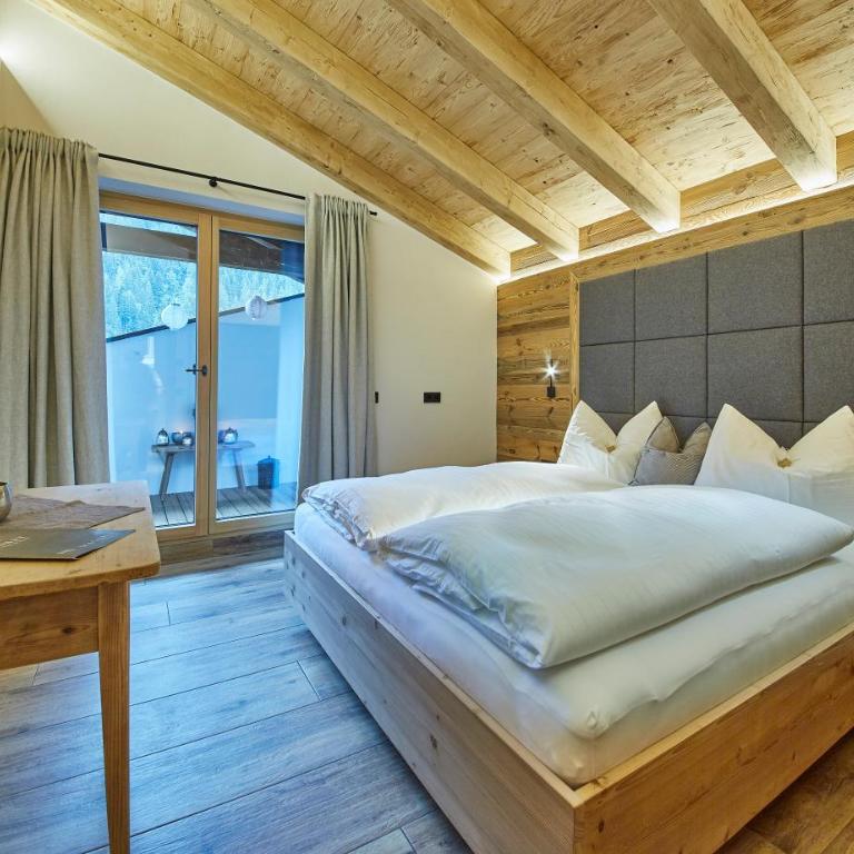 Chalet Dirndl und Buam - Chalet - 4