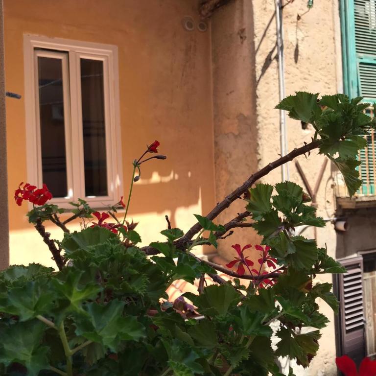 Brezza Marina - Double Room - 3