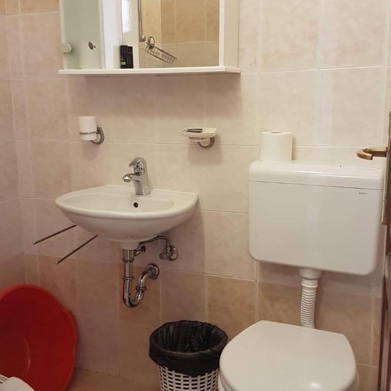 Adriatic Apartment - Junior Suite - 5