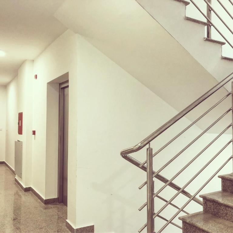 Apartman Mina - One-Bedroom Apartment - 33