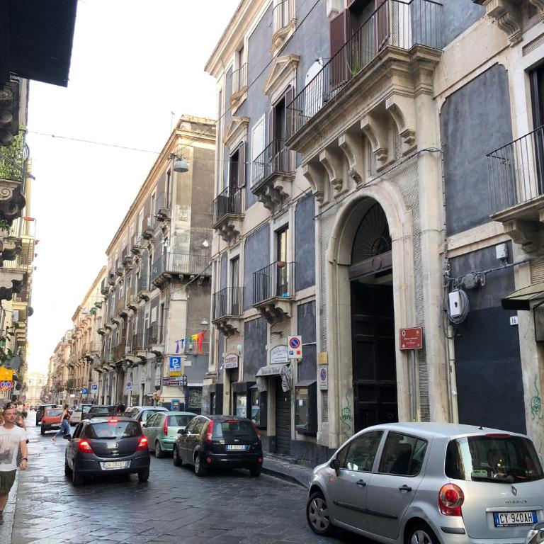 Lettera Living Manzoni 18 - Three-Bedroom Apartment - 31