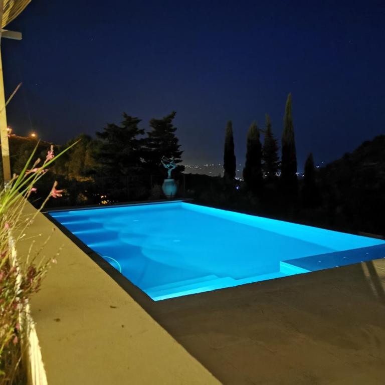 Dream House - Appartamento con Terrazza - 46