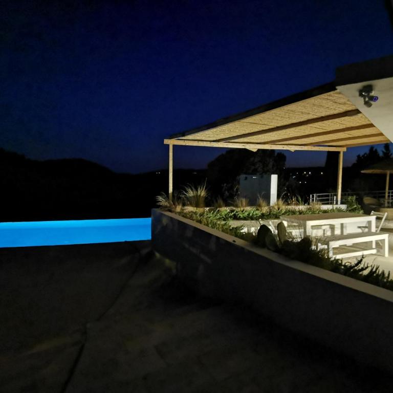 Casa Del Mandorlo - Loft - 17