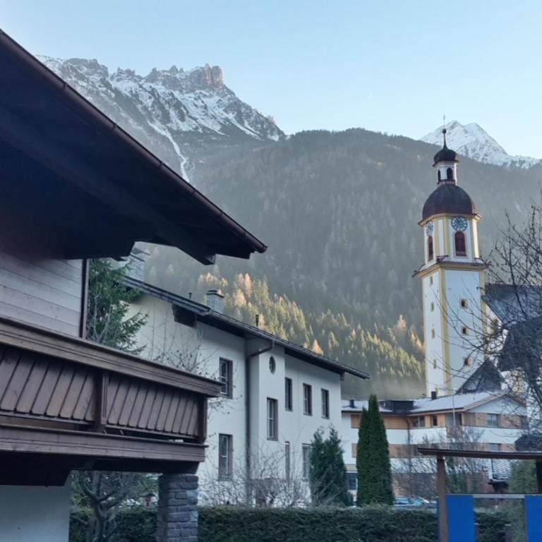 evashome - Apartment mit 2 Schlafzimmern und Balkon - 19