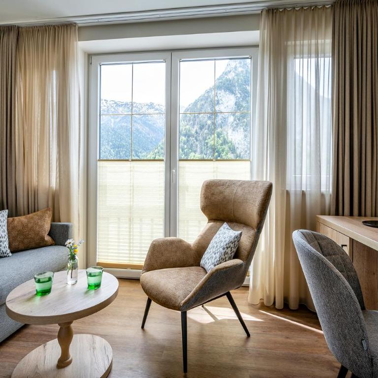 Hotel Klingler - Doppelzimmer - 6