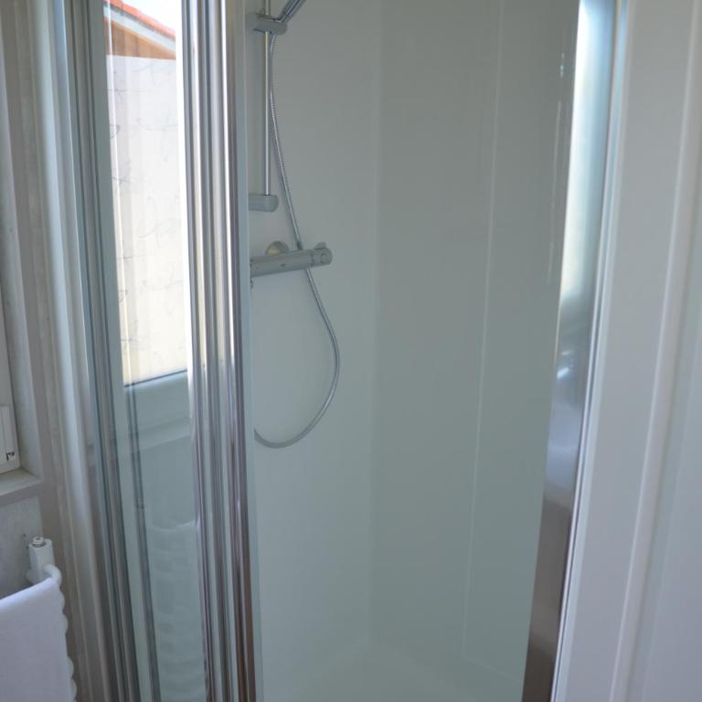 Erkheim - Ihr zu Hause im Herzen vom Unterallgäu - Two-Bedroom Apartment - 7