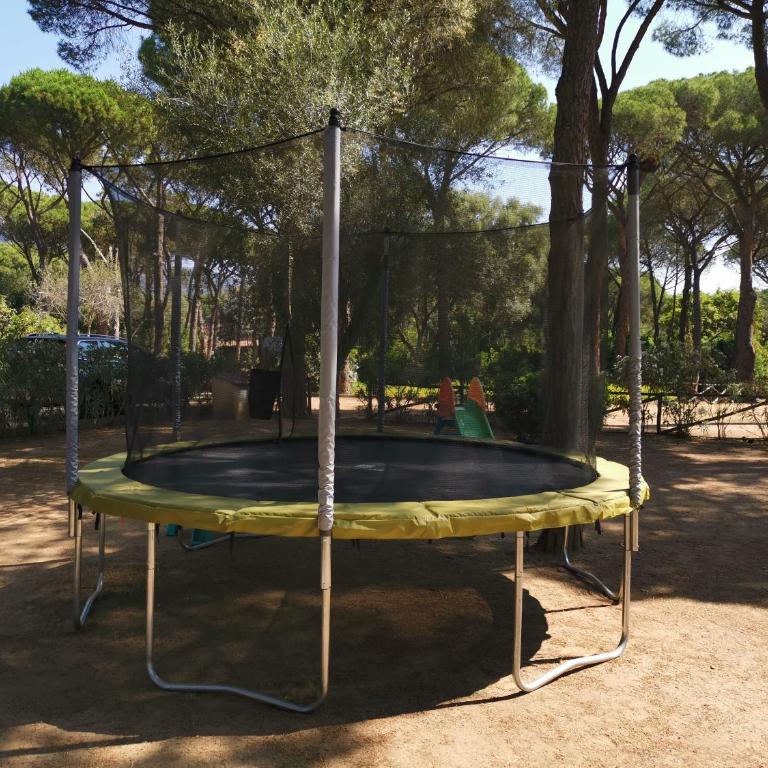 Deliziosa villetta sul mare - Appartamento con 2 Camere da Letto - 51