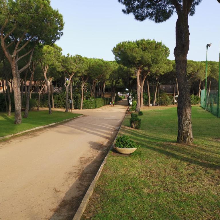Deliziosa villetta sul mare - Appartamento con 2 Camere da Letto - 53