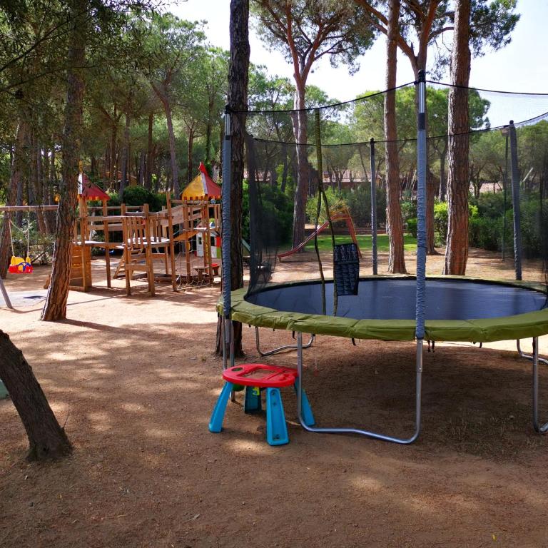 Deliziosa villetta sul mare - Appartamento con 2 Camere da Letto - 55