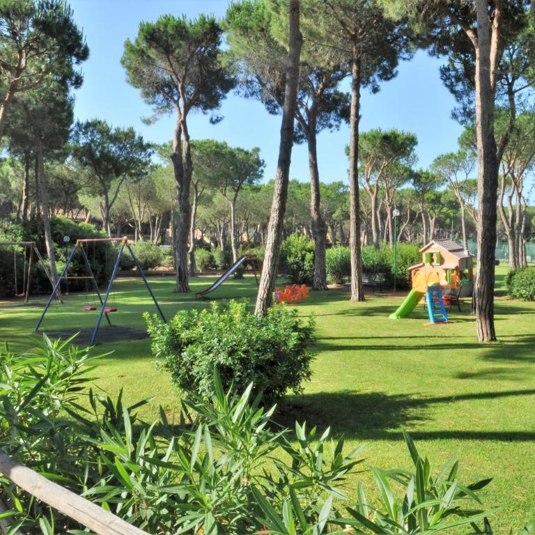 Deliziosa villetta sul mare - Appartamento con 2 Camere da Letto - 59