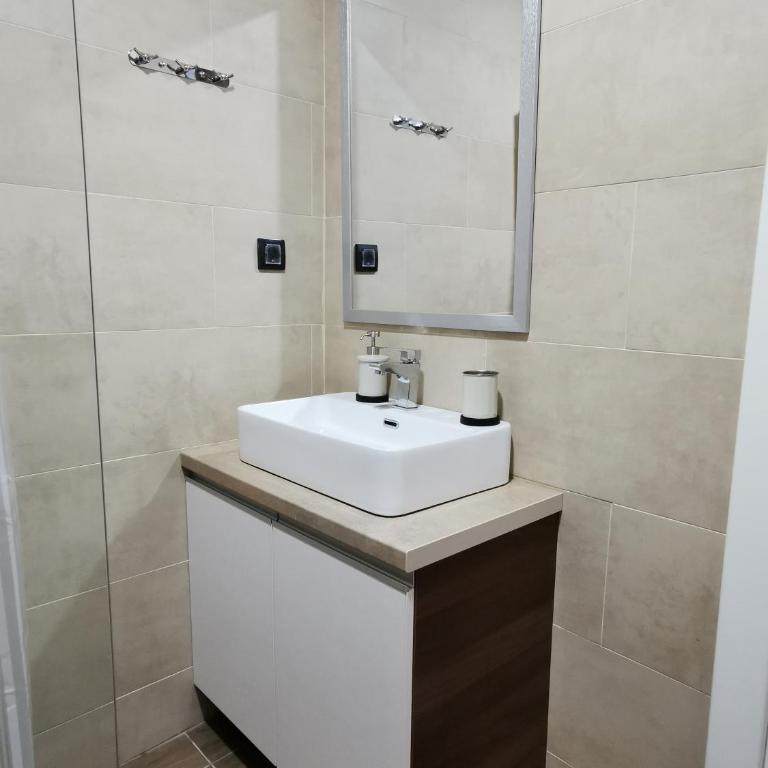 Jelen Apartment Milmari P40 - Appartement 1 Chambre - 19