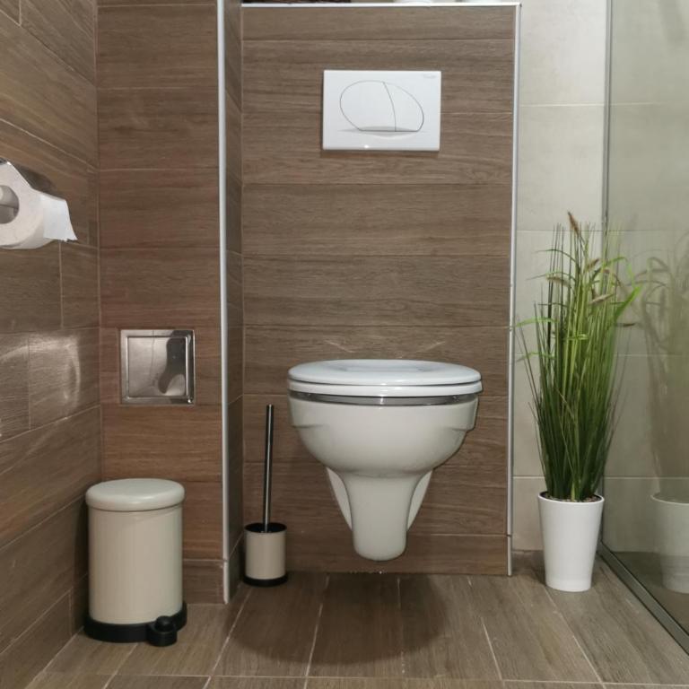 Jelen Apartment Milmari P40 - Appartement 1 Chambre - 18