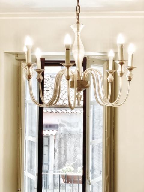 Old Catania Terrace - Two-Bedroom Apartment - 40