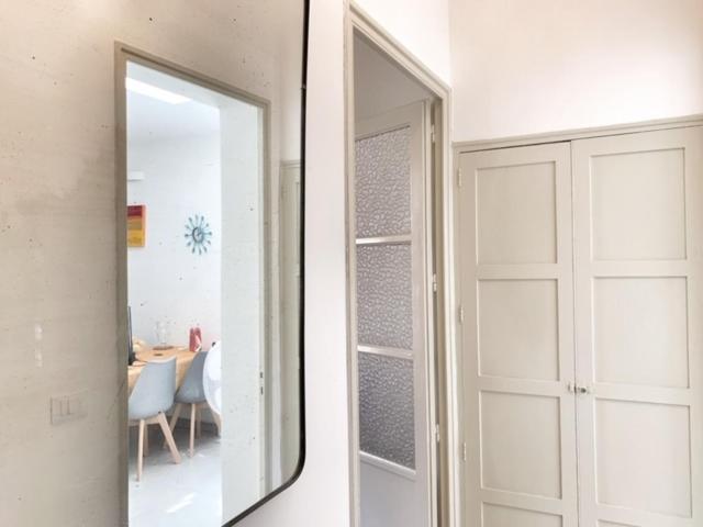 Old Catania Terrace - Two-Bedroom Apartment - 25