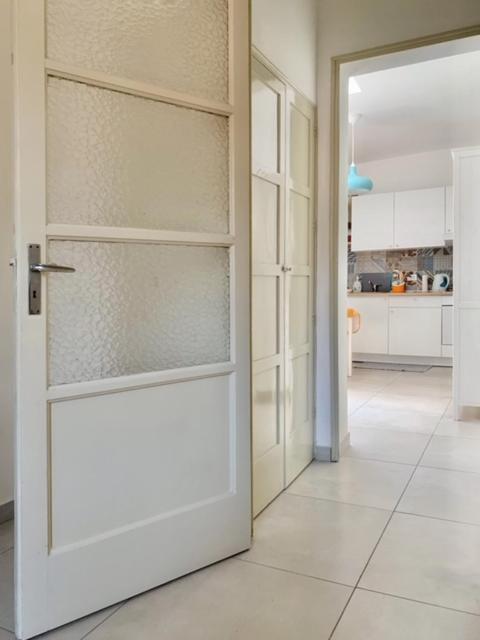 Old Catania Terrace - Two-Bedroom Apartment - 15