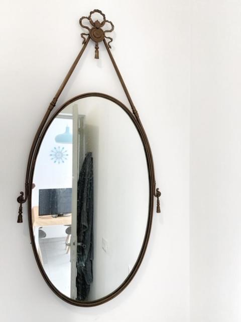 Old Catania Terrace - Two-Bedroom Apartment - 11