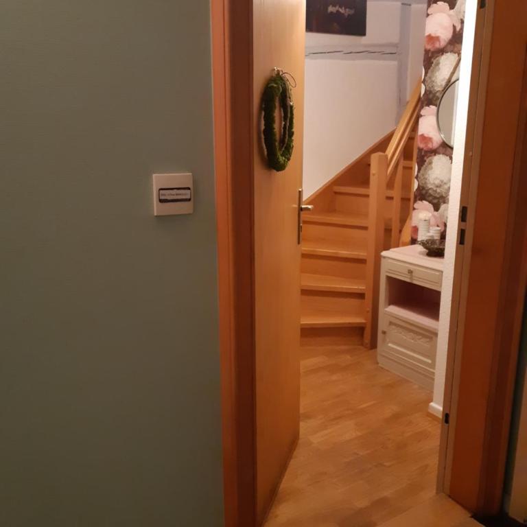 Margot - hyper centre Colmar - Apartment - 7