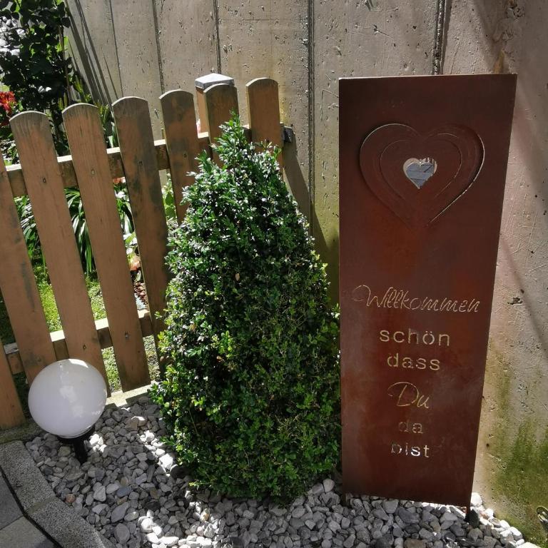 Apart bianca Zillertal - Apartamento de 2 dormitorios - 24
