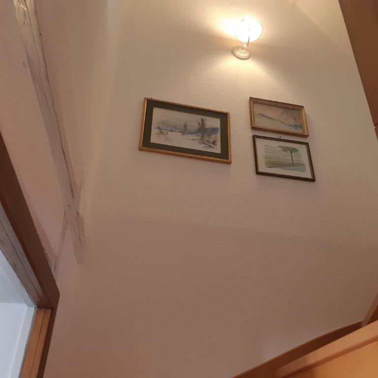 Margot - hyper centre Colmar - Apartment - 15