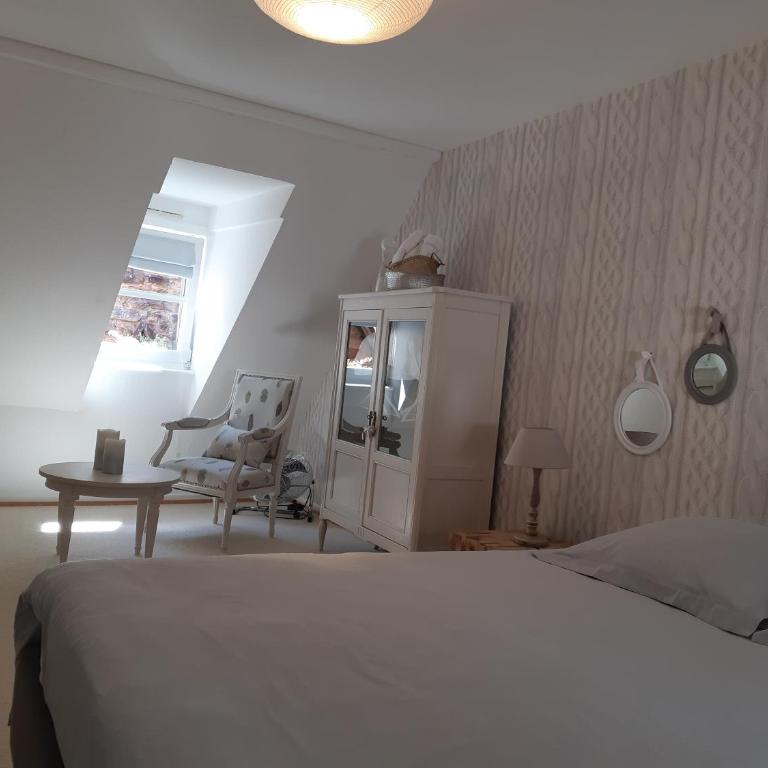 Margot - hyper centre Colmar - Apartment - 23