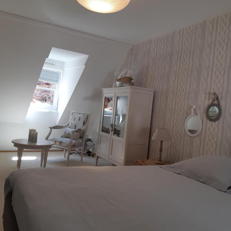 Margot - hyper centre Colmar - Apartment - 33