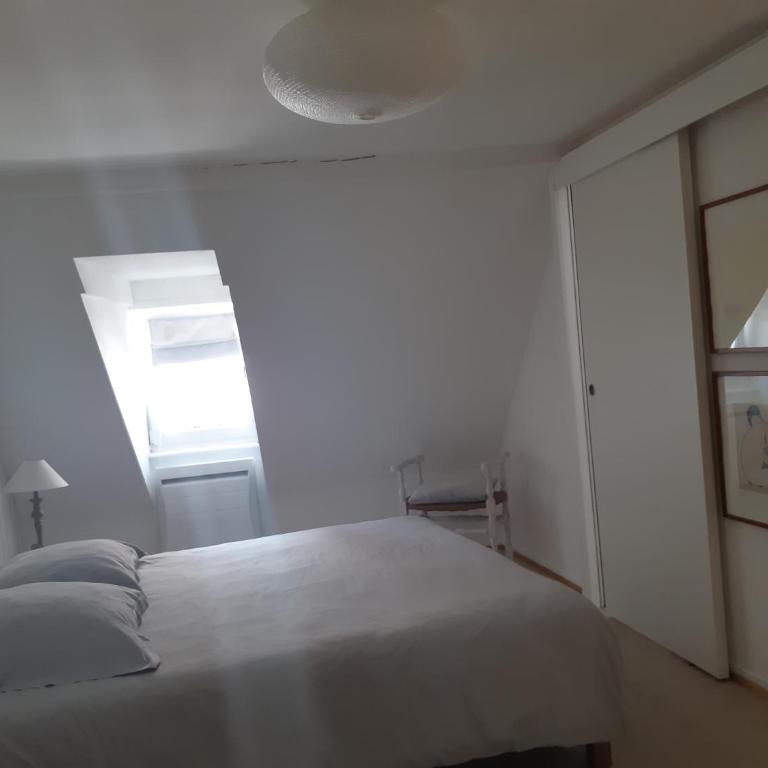 Margot - hyper centre Colmar - Apartment - 3