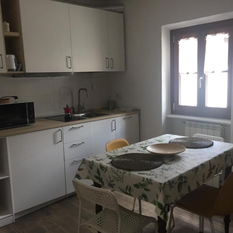 Aubert 64 - Appartamento con 1 Camera da Letto - 17