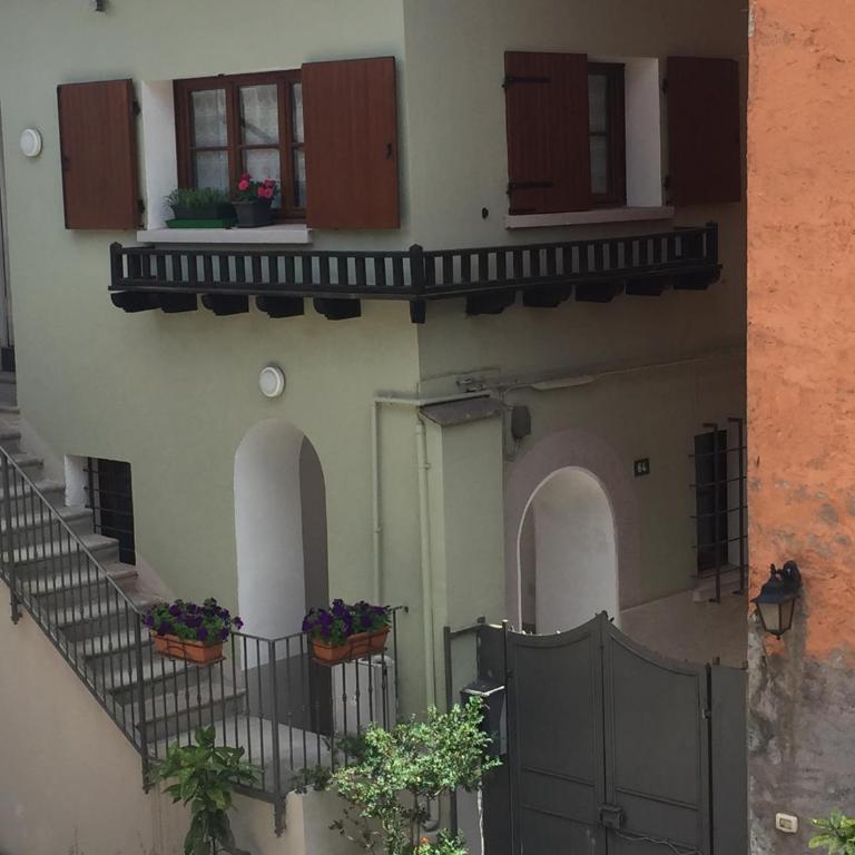 Aubert 64 - Appartamento con 1 Camera da Letto - 5