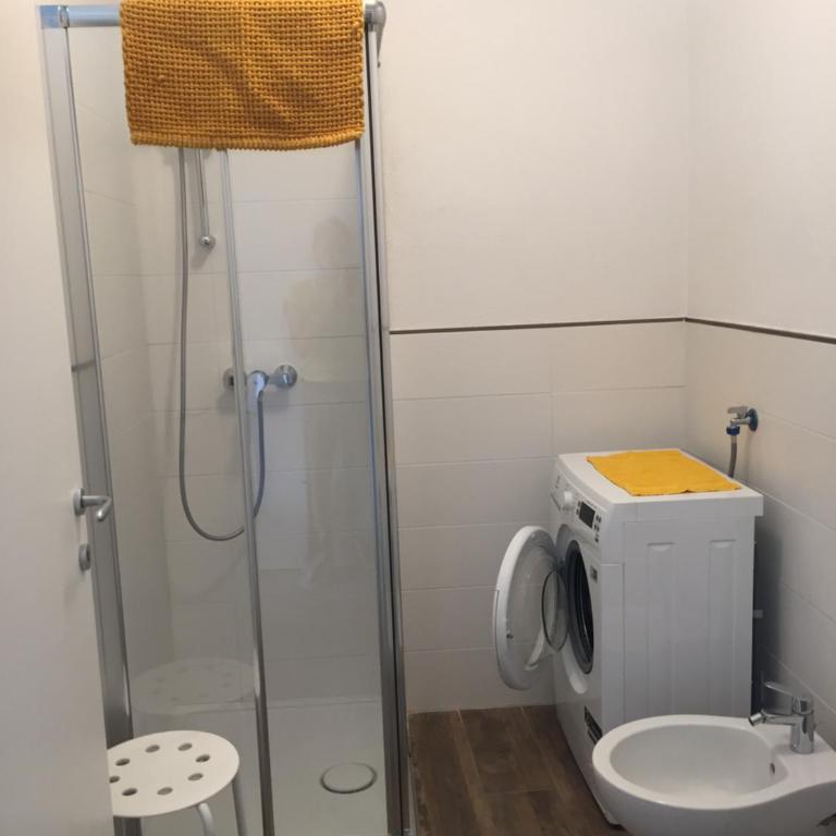 Aubert 64 - Appartamento con 1 Camera da Letto - 16