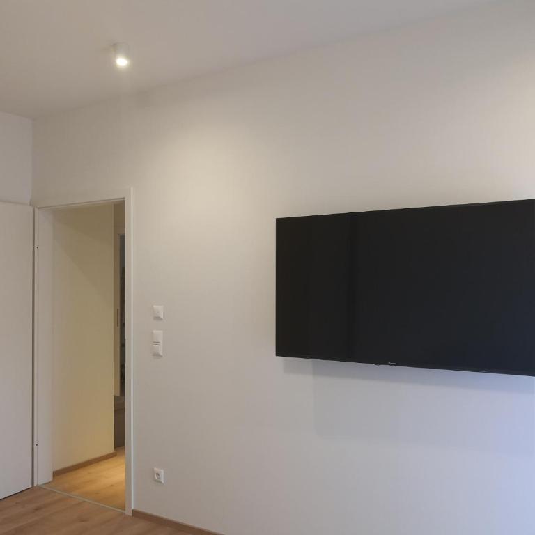Eichbachgasse 38 - Apartment - 9