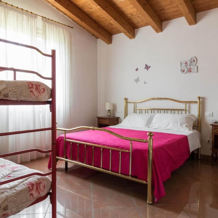 Frank Ronyo - Appartamento con Vista Lago - 31