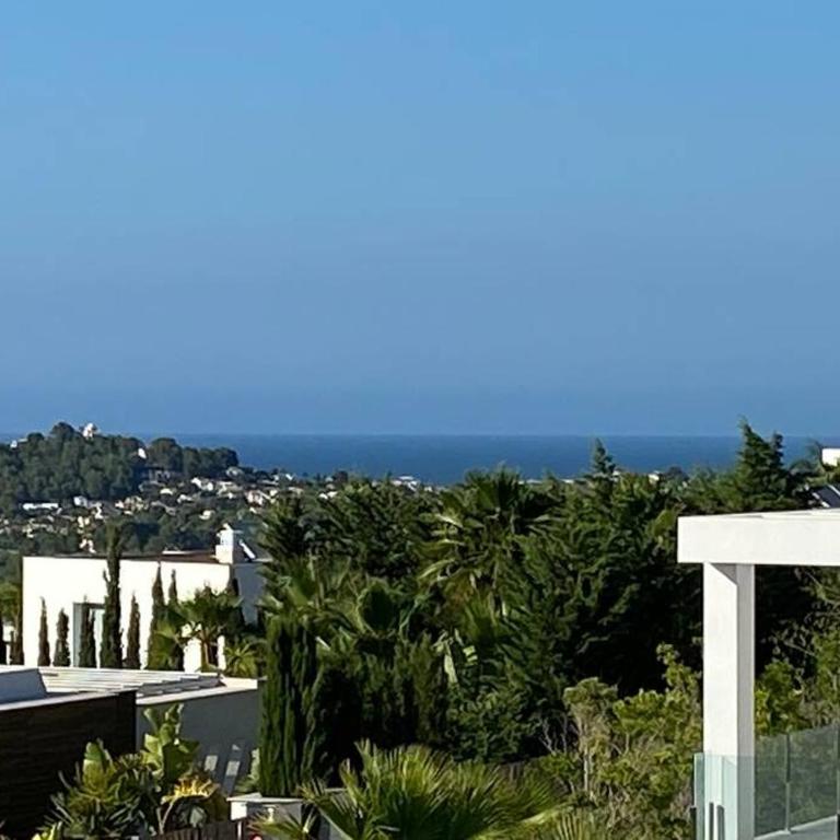 Villa Rheia - Villa - 8