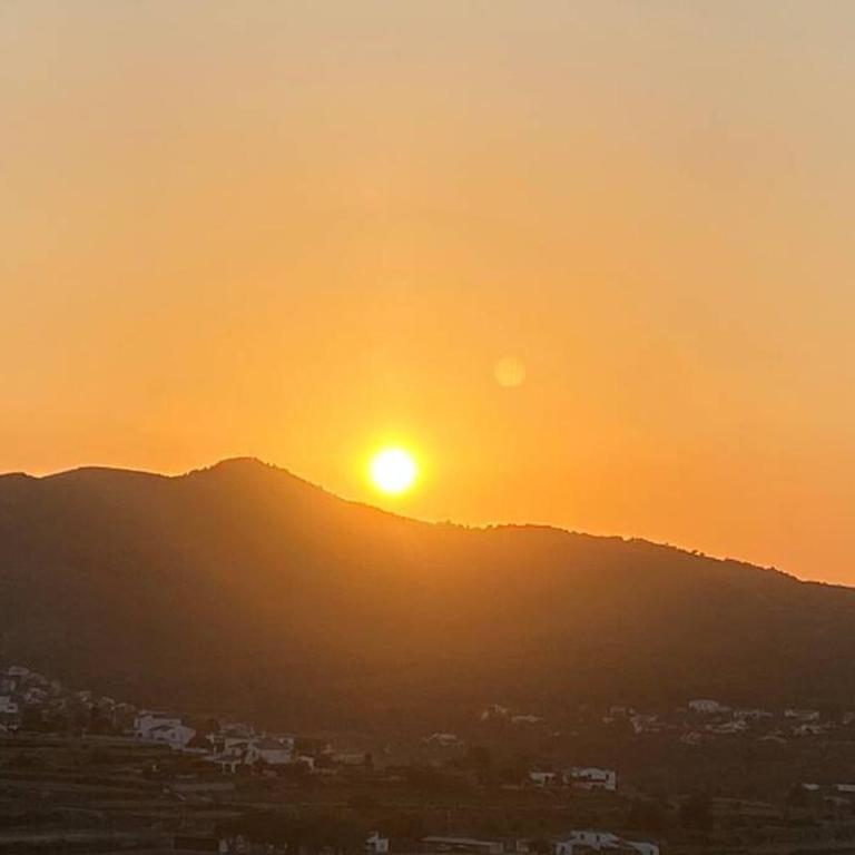 Villa Rheia - Villa - 13
