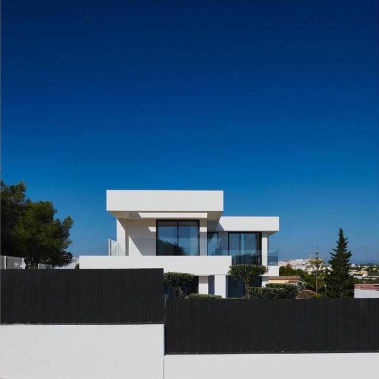 Villa Rheia - Villa - 20