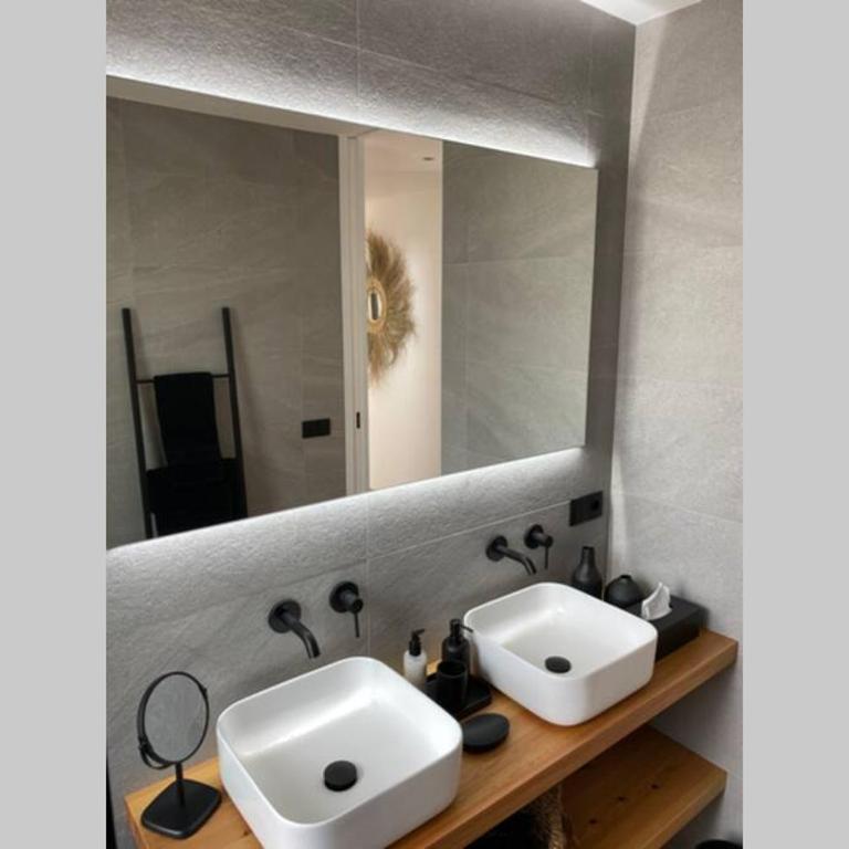Villa Rheia - Villa - 23