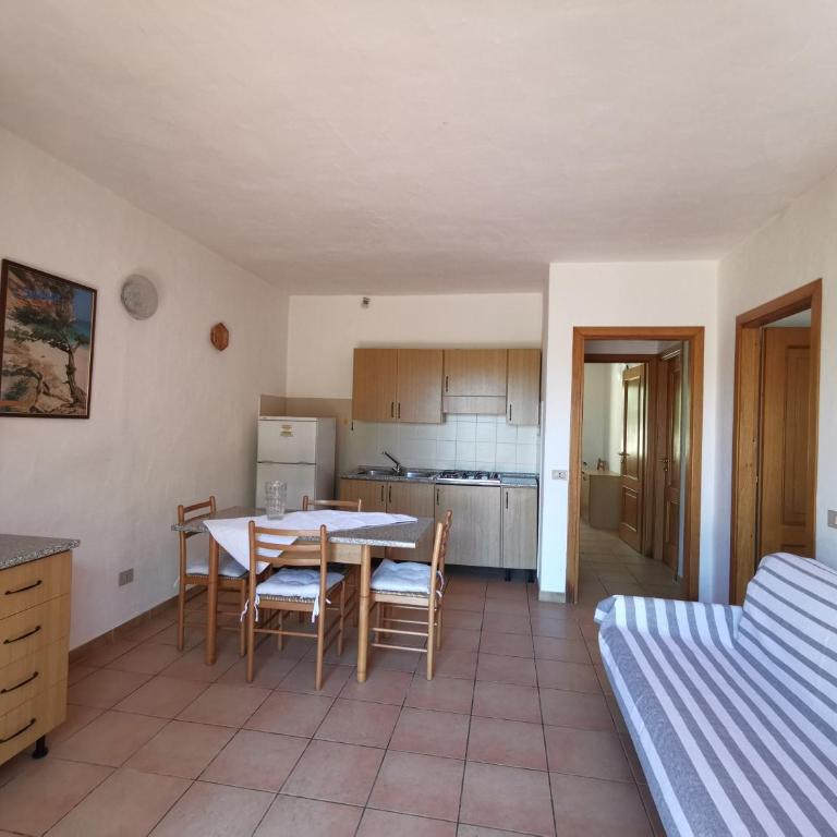 Domenique - Appartamento con 2 Camere da Letto (4 Adulti) - 3